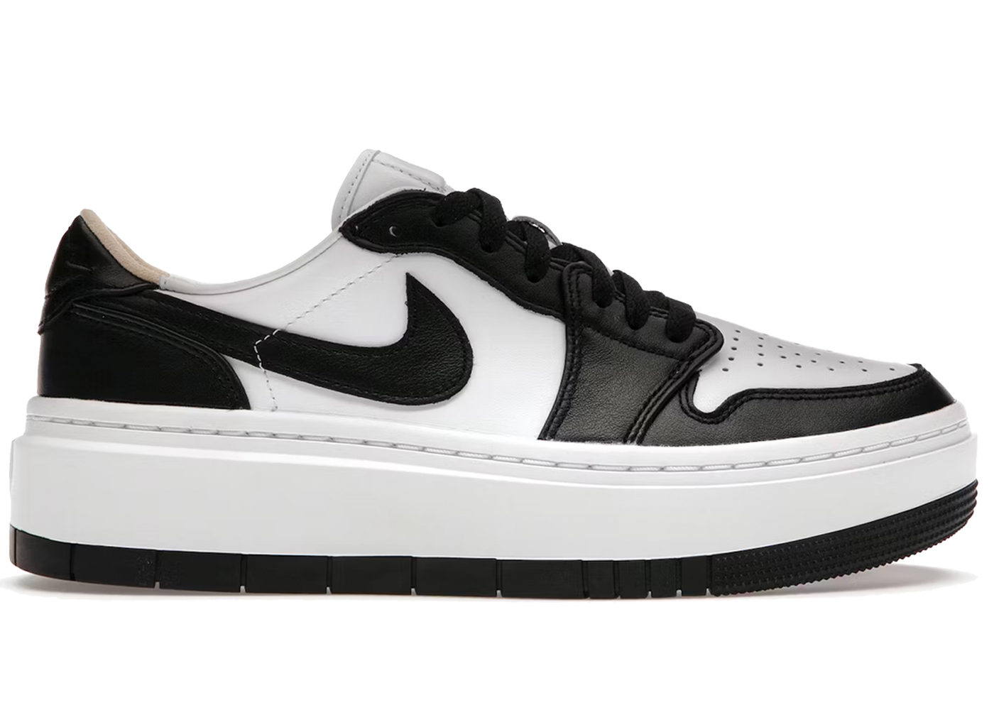 Jordan 1 Elevate Low Panda (Damen)