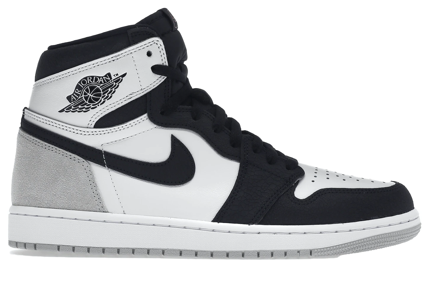 Jordan 1 Retro High OG Bleached Coral