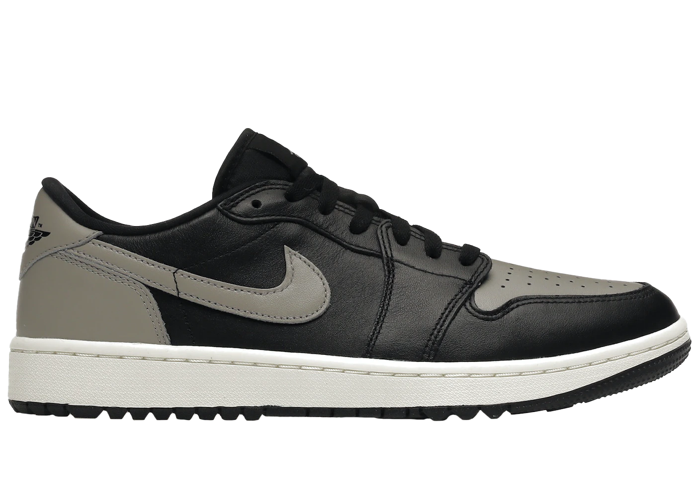 Jordan 1 Retro Low Golf Shadow
