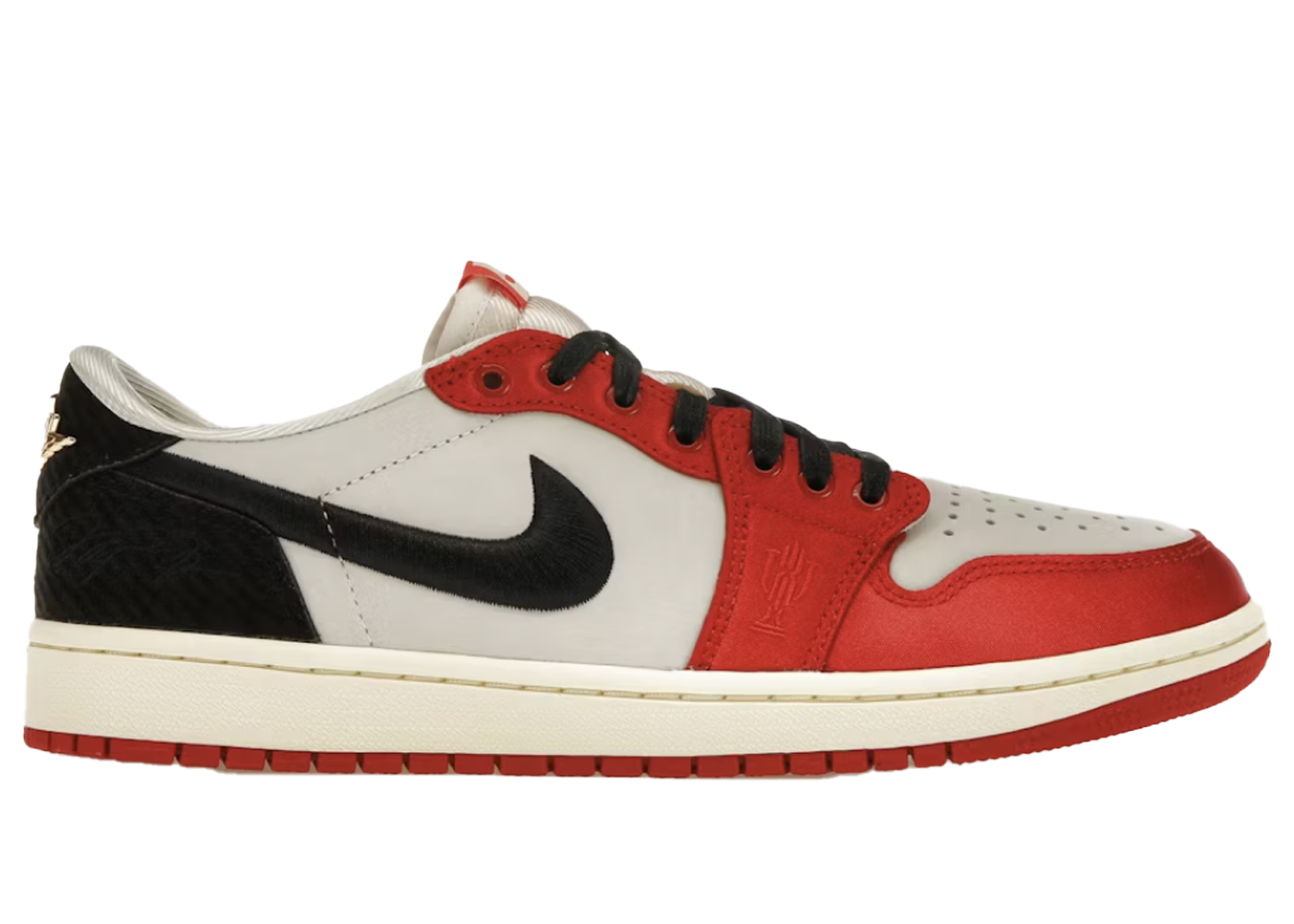 Jordan 1 Retro Low OG Trophy Room Away