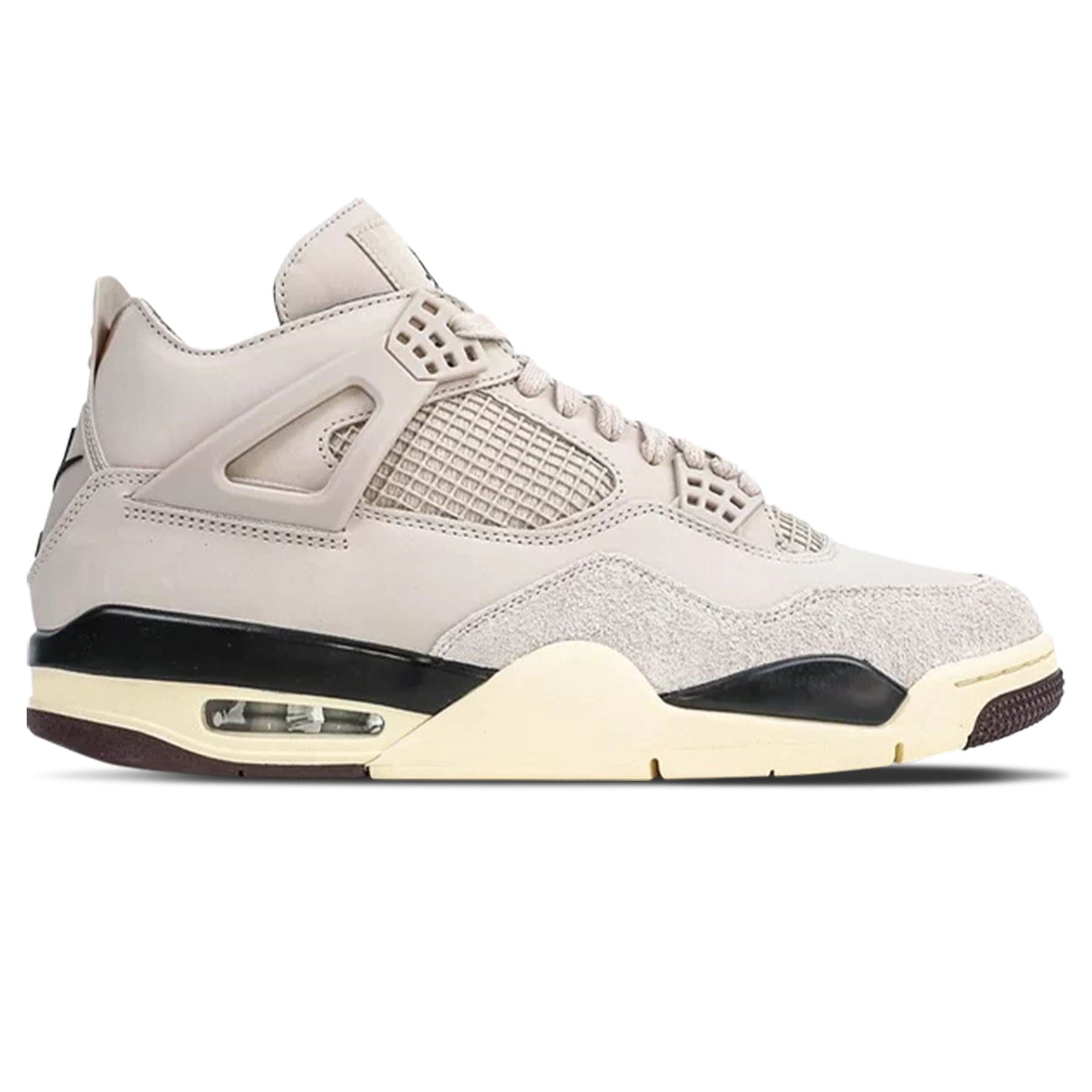 Jordan-4-a-ma-maniere-de-costado