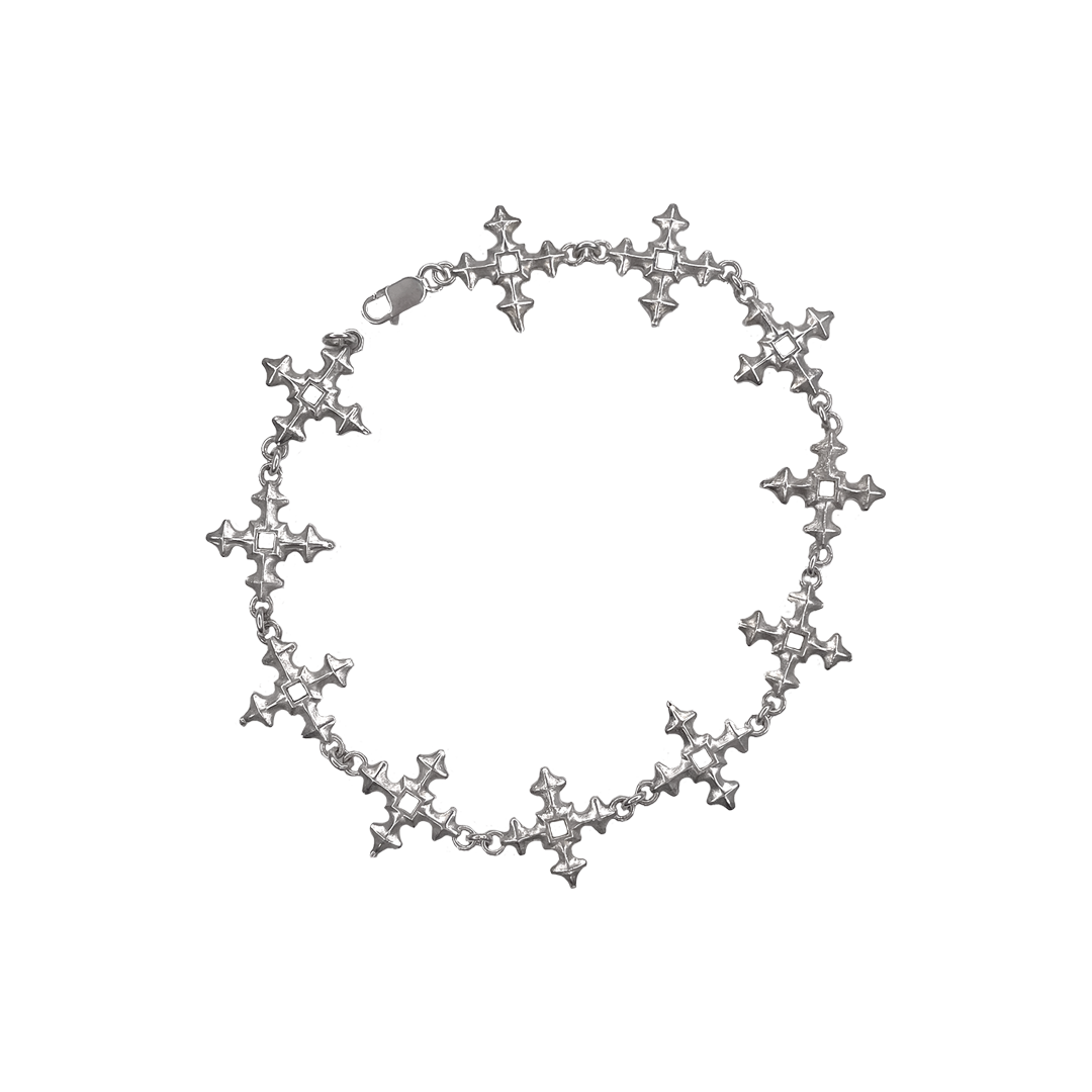 KARONT Alchemyst Bracelet 2