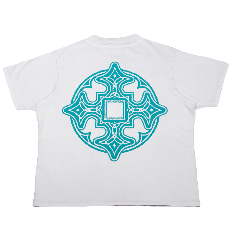 Karont Myth Infinity Tee W/G