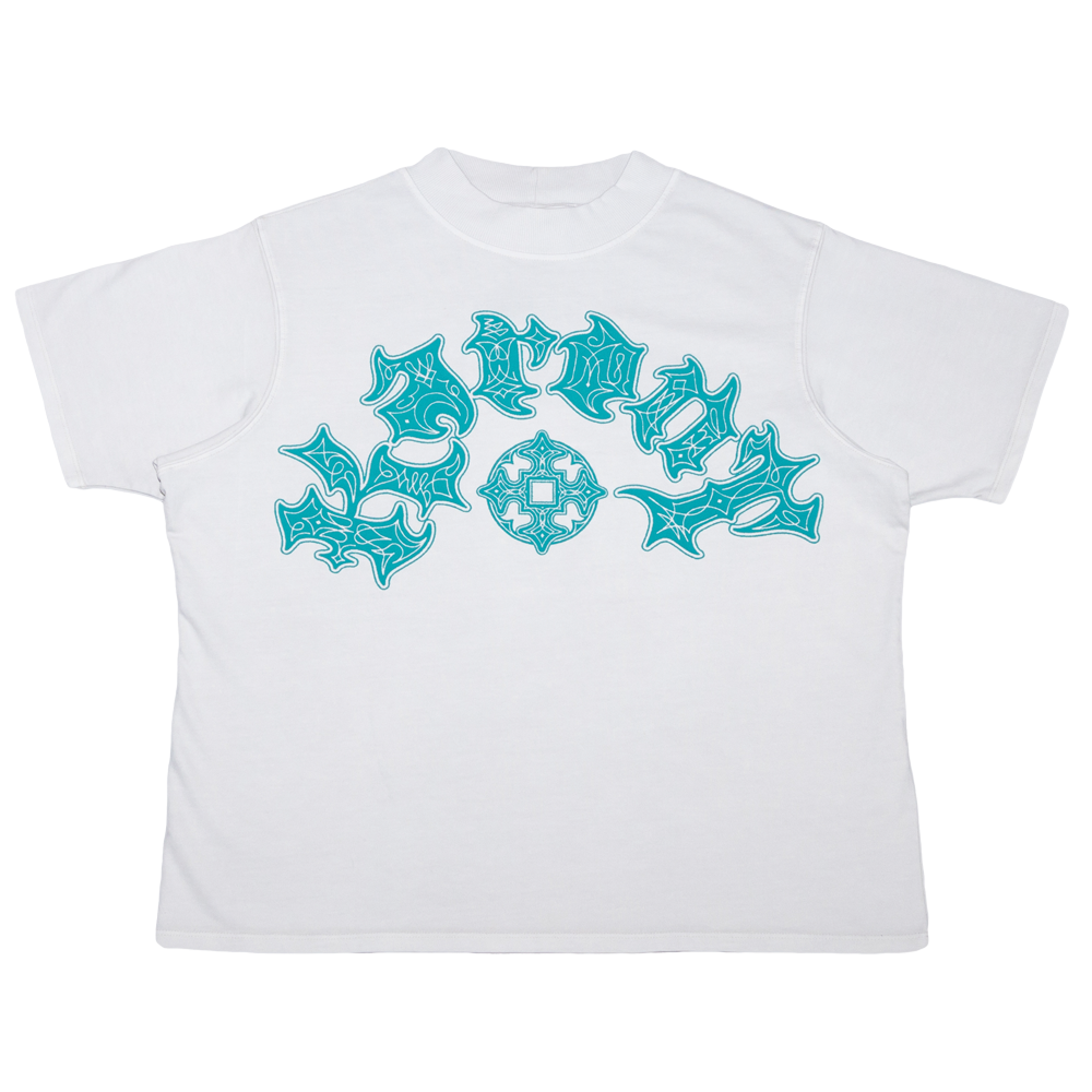 Karont Myth Infinity Tee W/G