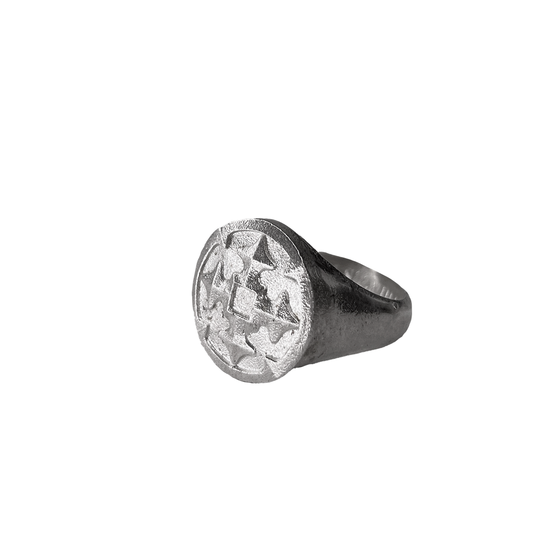 KARONT Rhun Ring 2
