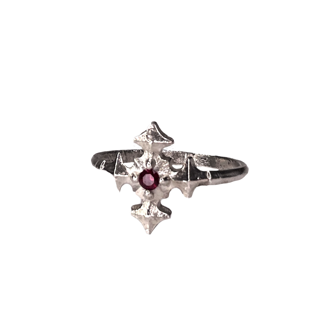KARONT Sangto Ring