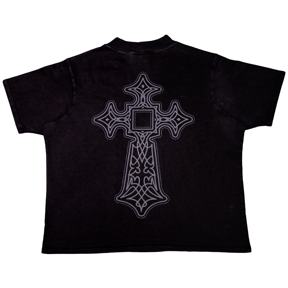 Karont Arko Infinity Tee