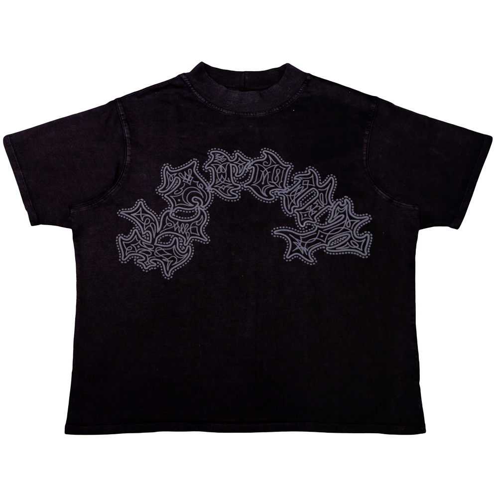 Karont Arko Infinity Tee