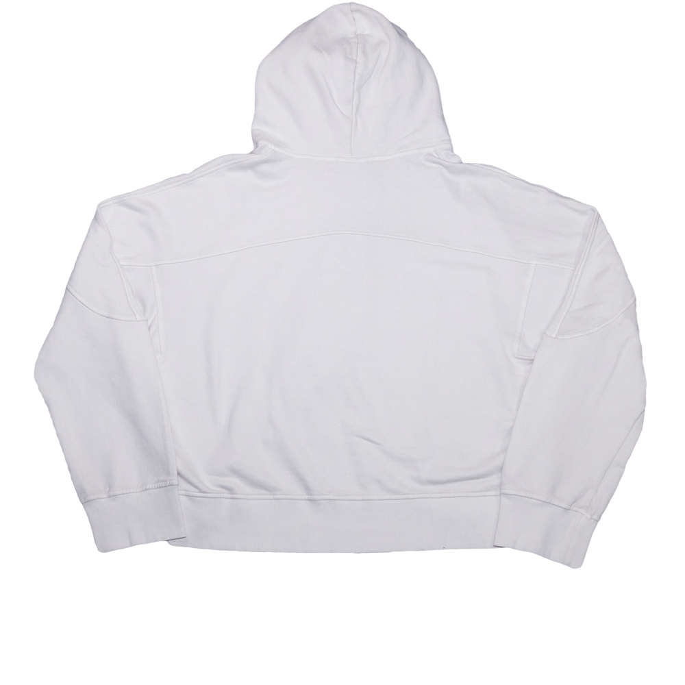 Karont Eclipse Hoodie W/G