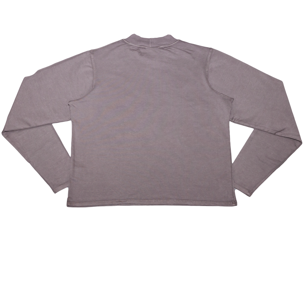 Karont Eclipse Long Tee