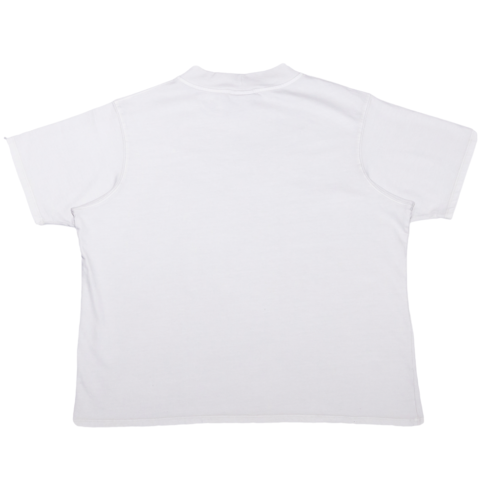 Karont Eclipse Tee