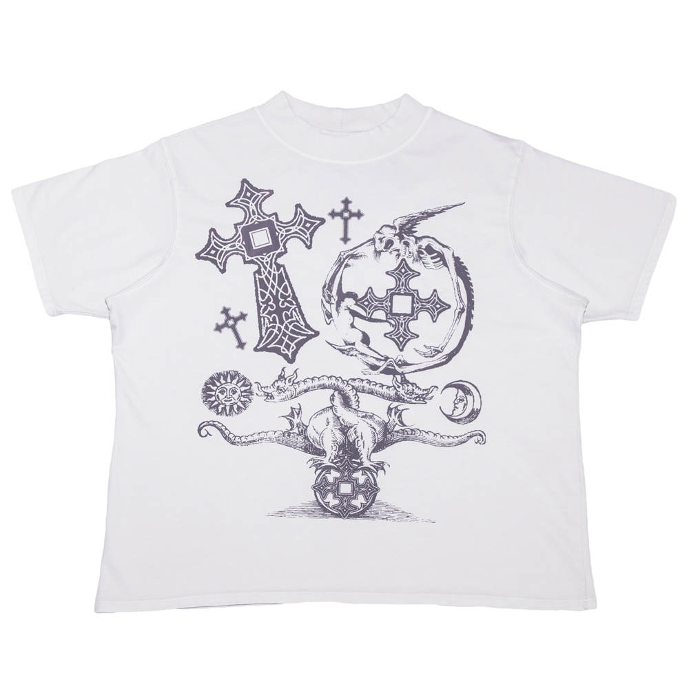 Karont Eclipse Tee
