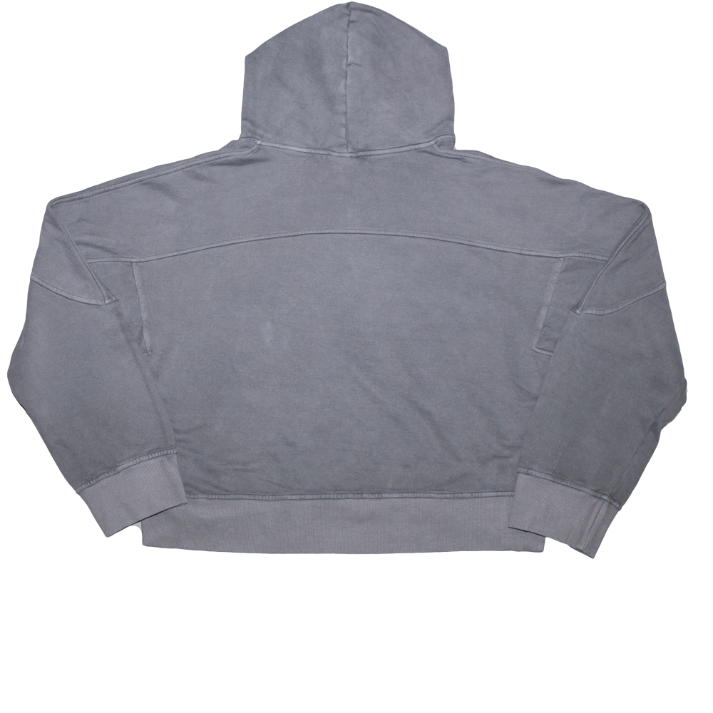 Karont Myth Infinity Hoodie