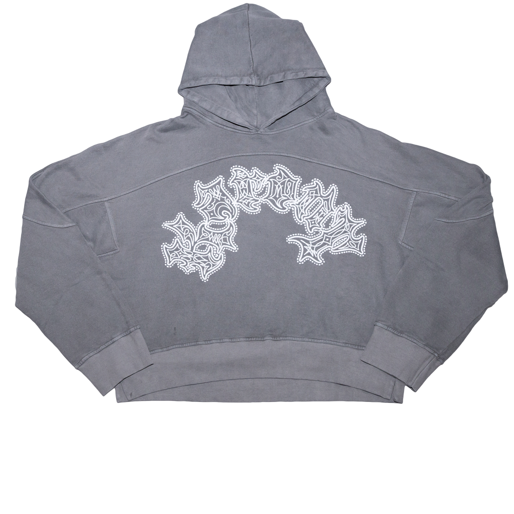 Karont Myth Infinity Hoodie