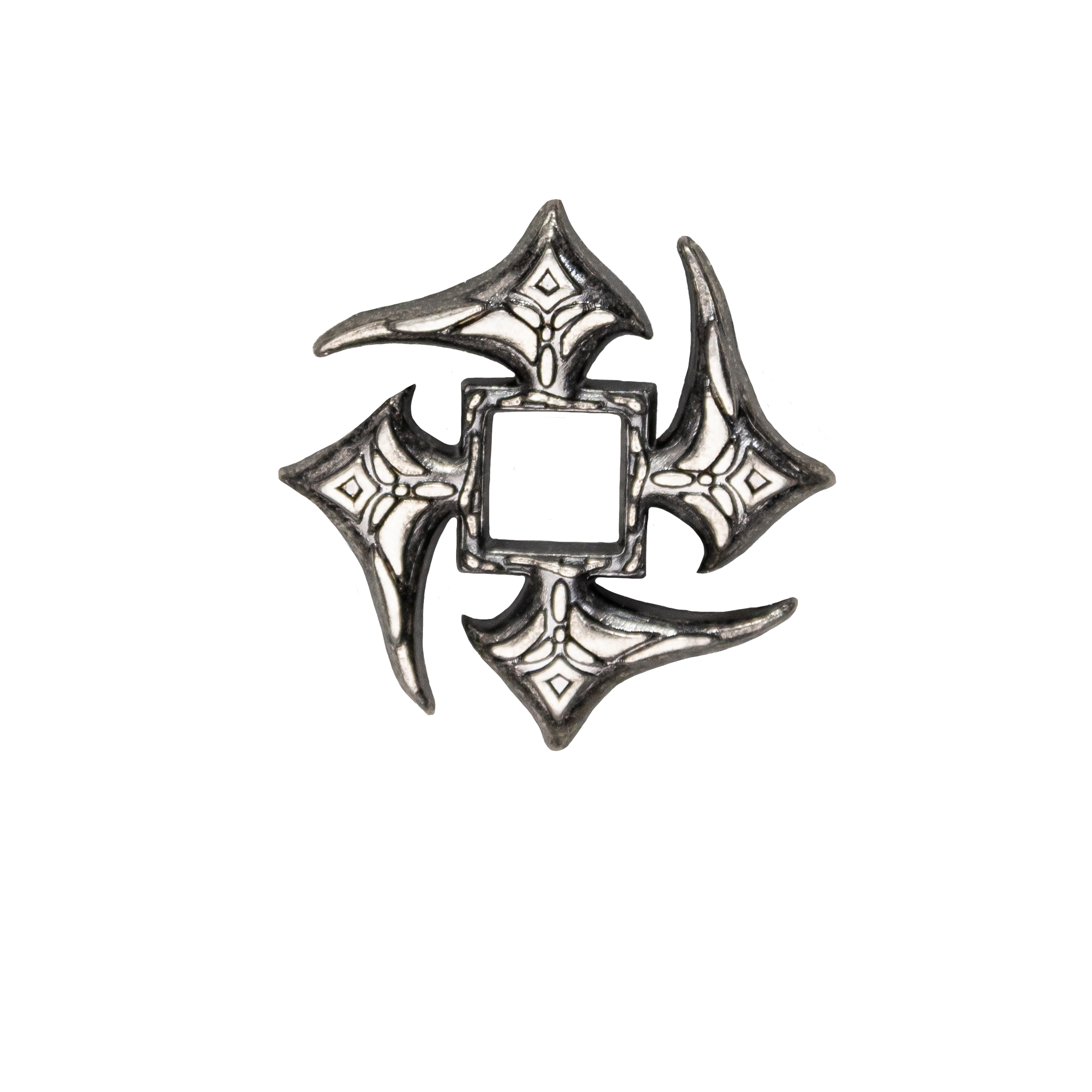 Karont Nortgurr Cross