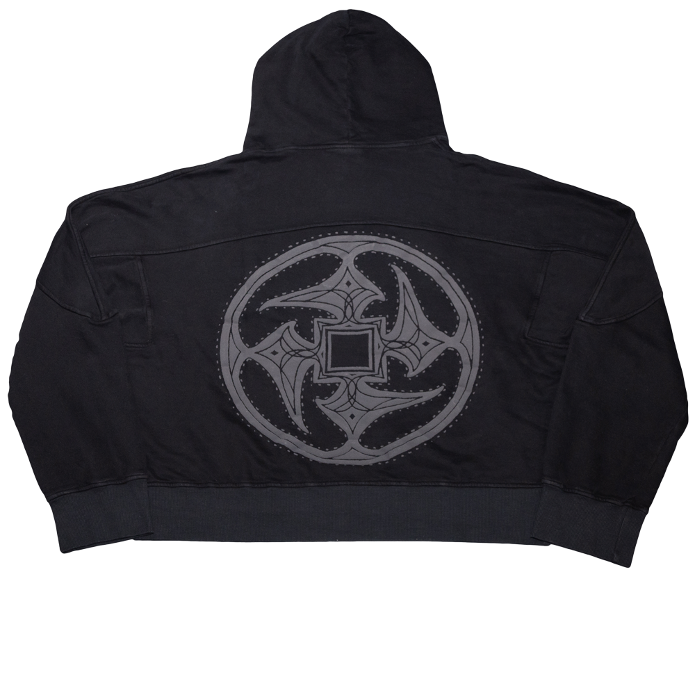Karont Nortgurr Infinity Hoodie