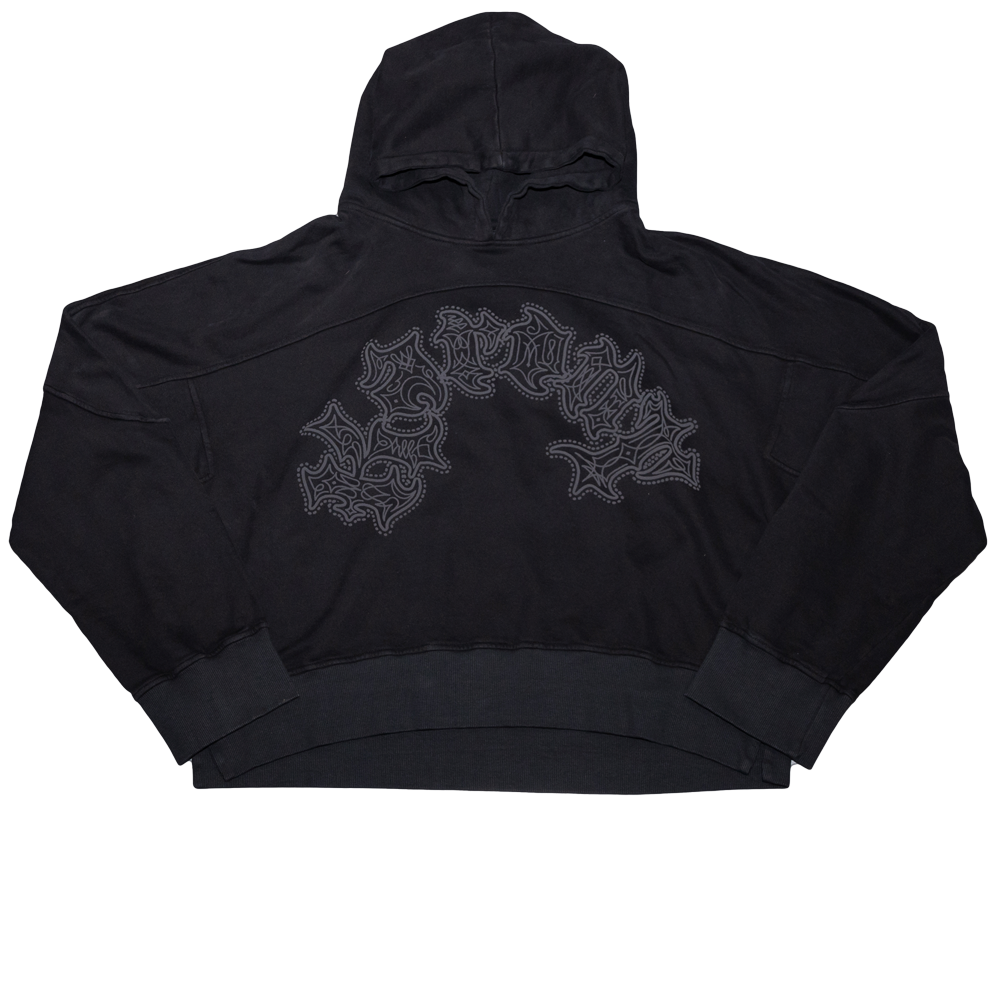 Karont Nortgurr Infinity Hoodie