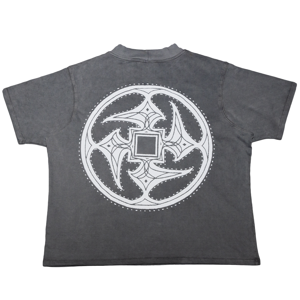 Karont Nortgurr Infinity Tee
