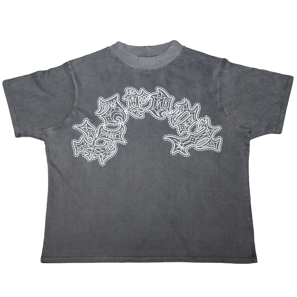 Karont Nortgurr Infinity Tee
