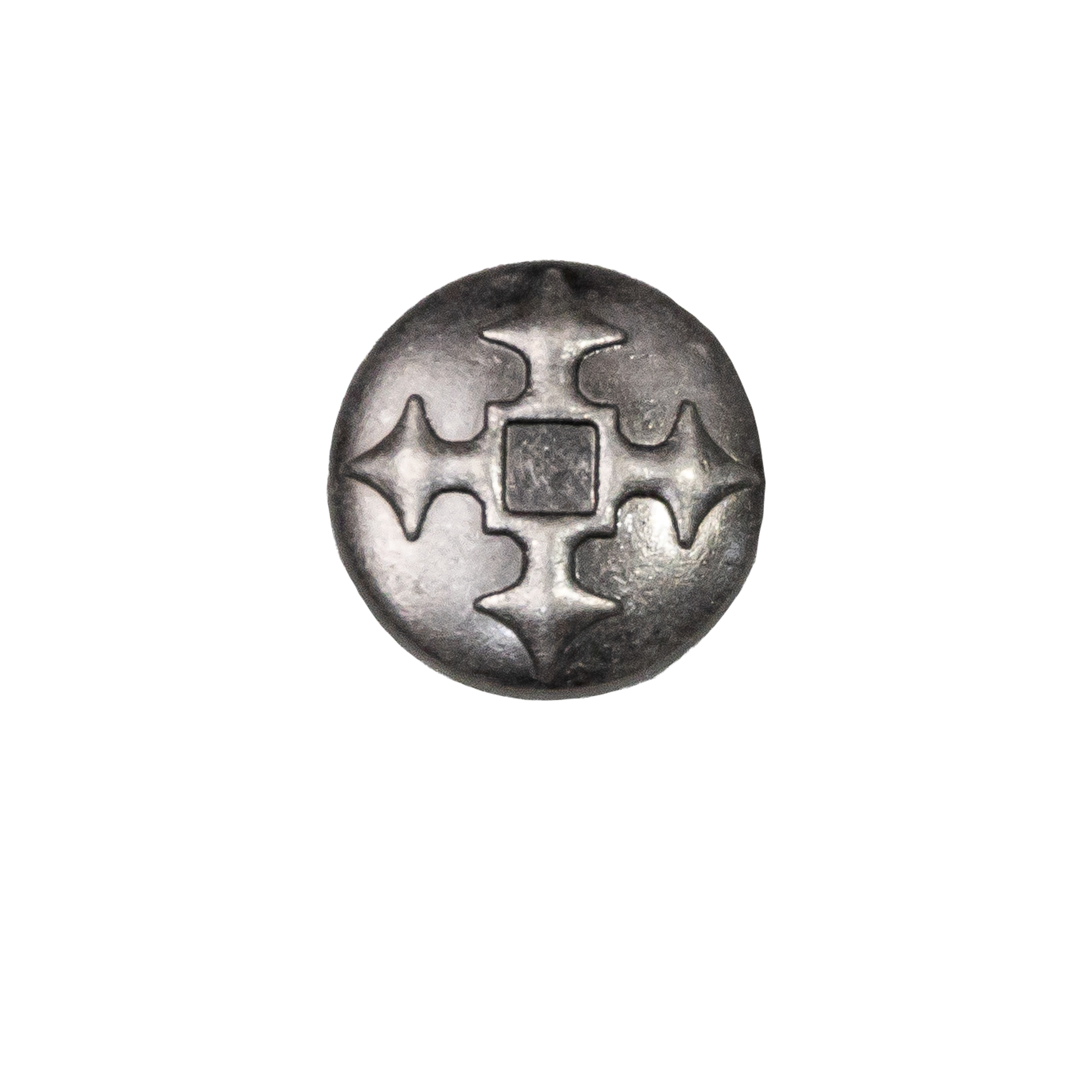 Karont OG Button