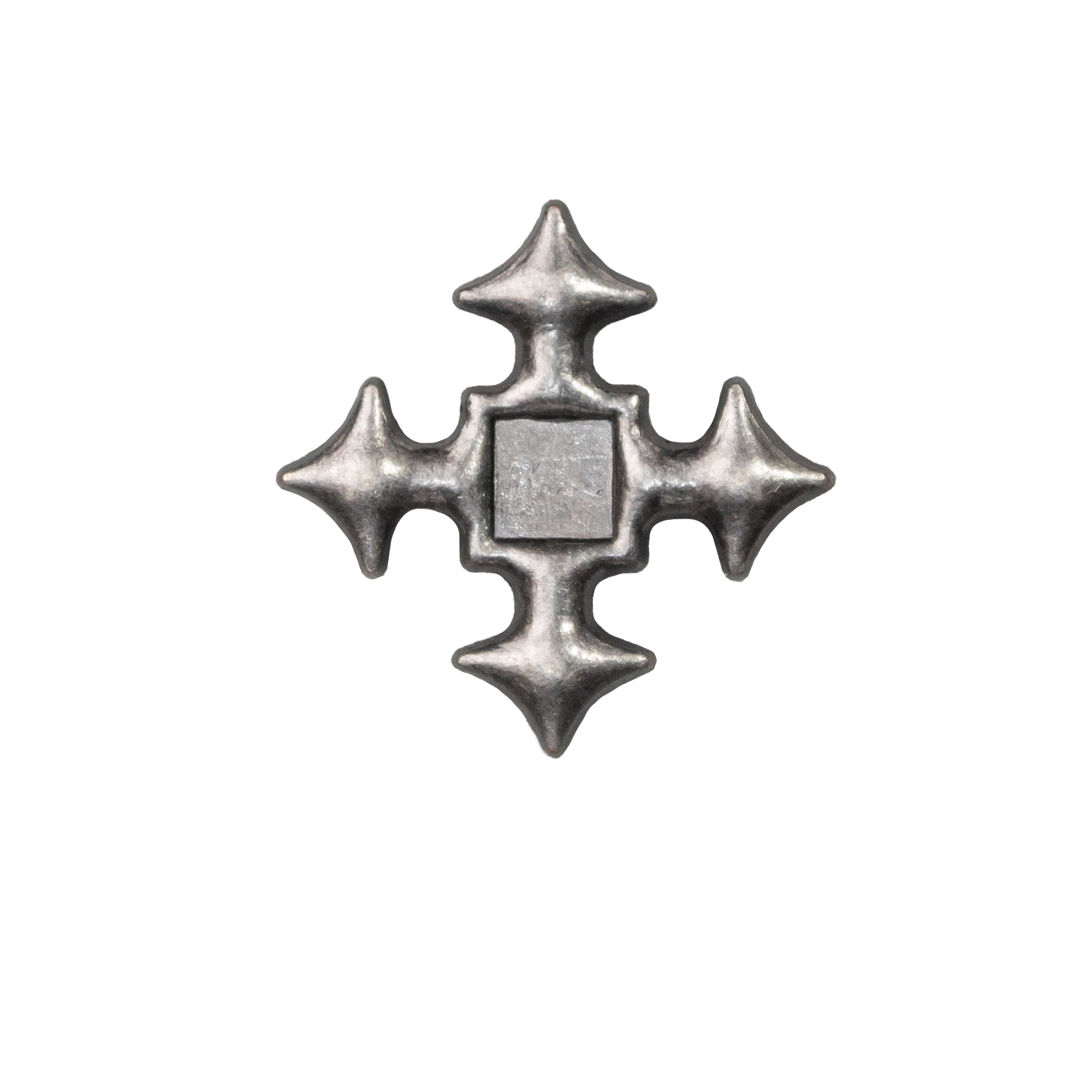 Karont OG Cross
