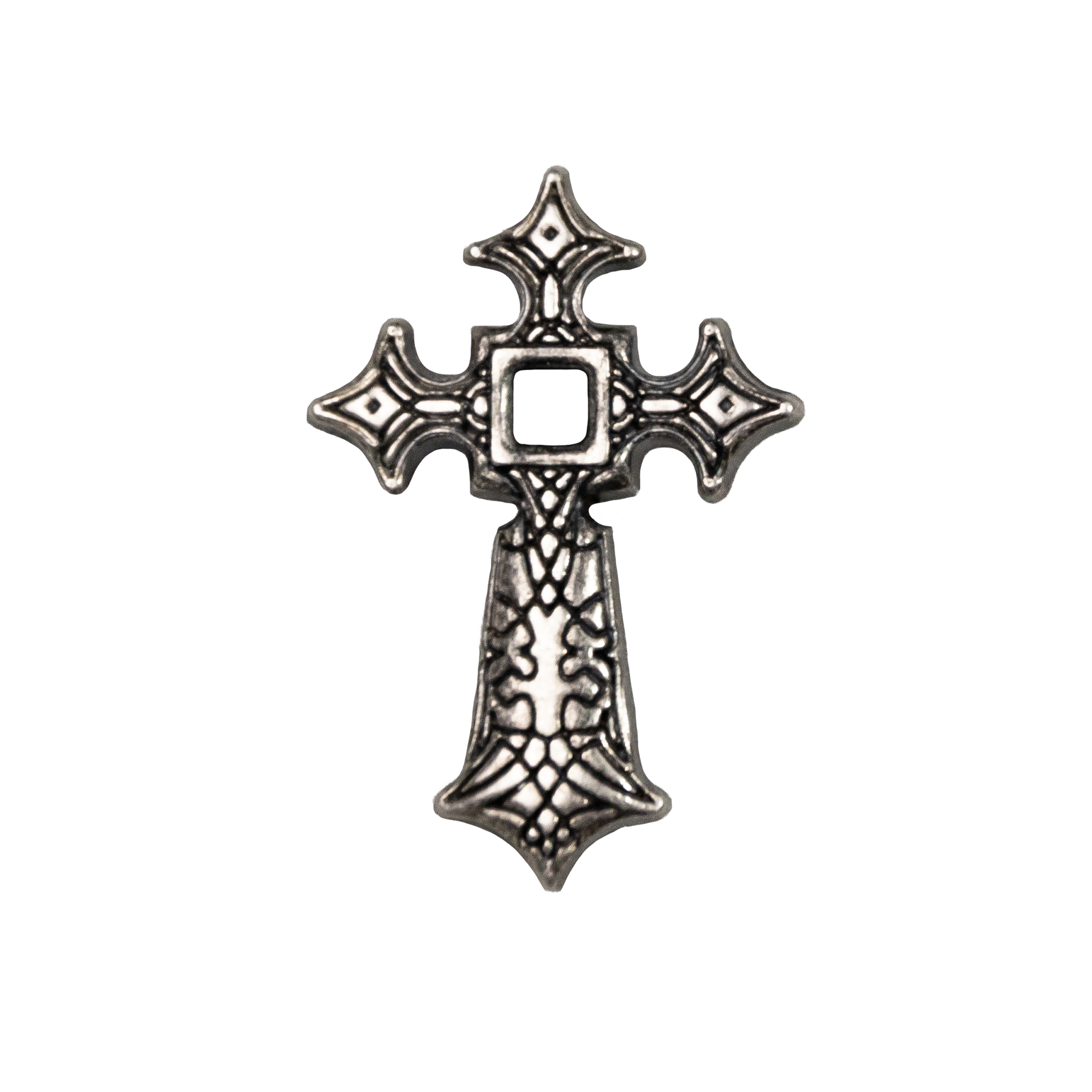 Karont-Ausgestoßenenkreuz