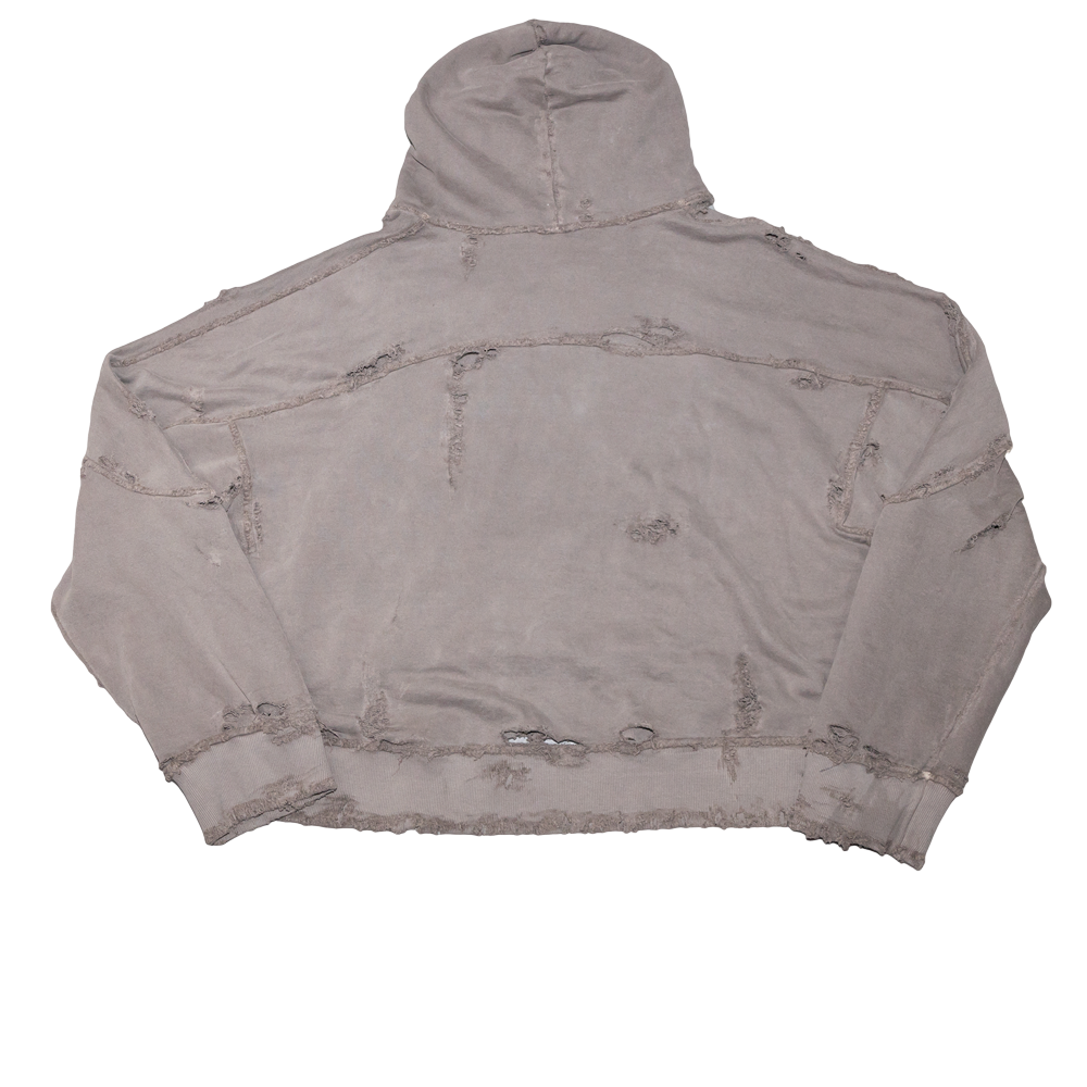 Karont Prophecy Hoodie