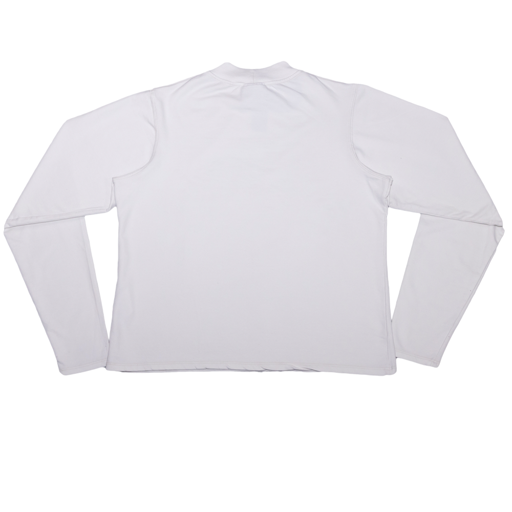 Karont Prophecy Long Tee