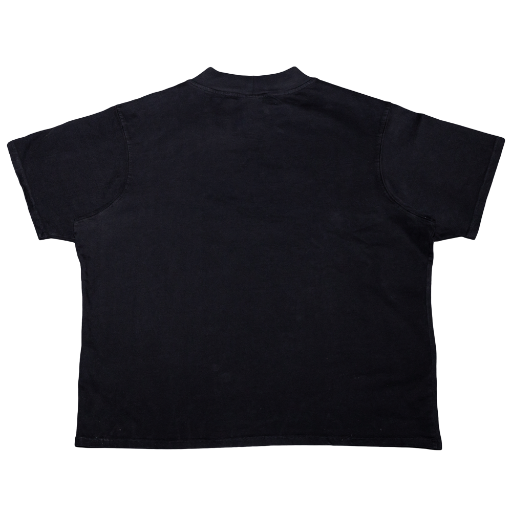Karont Prophecy Tee