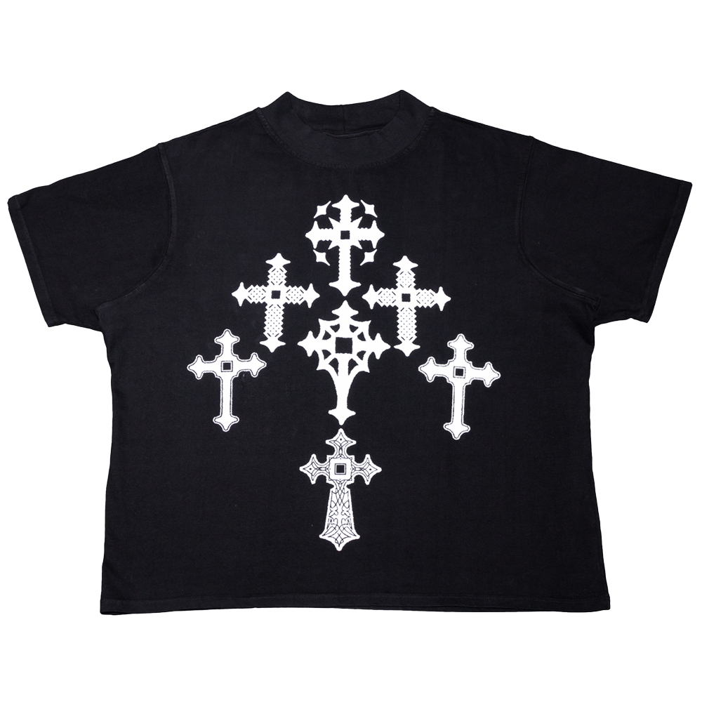 Karont Prophecy Tee