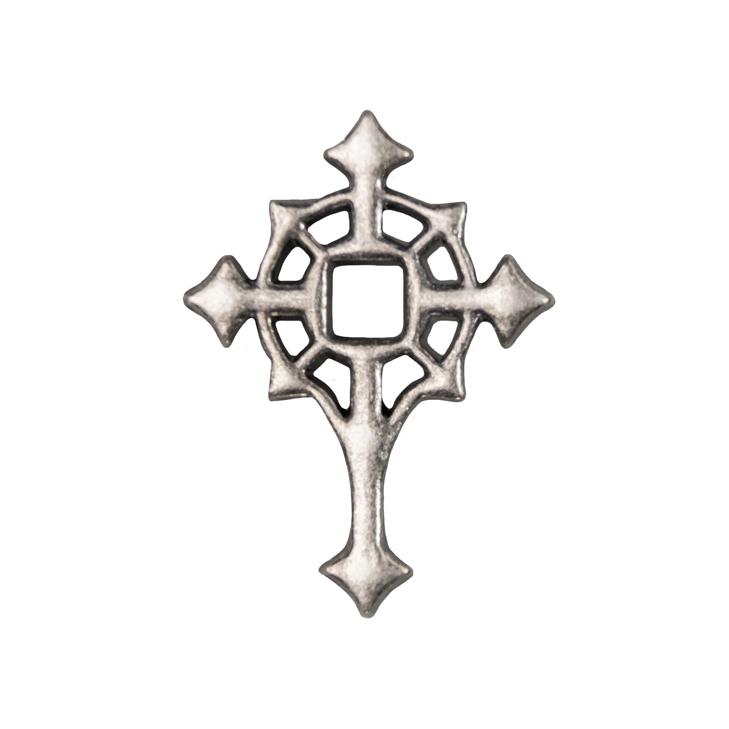 Karont Web Cross