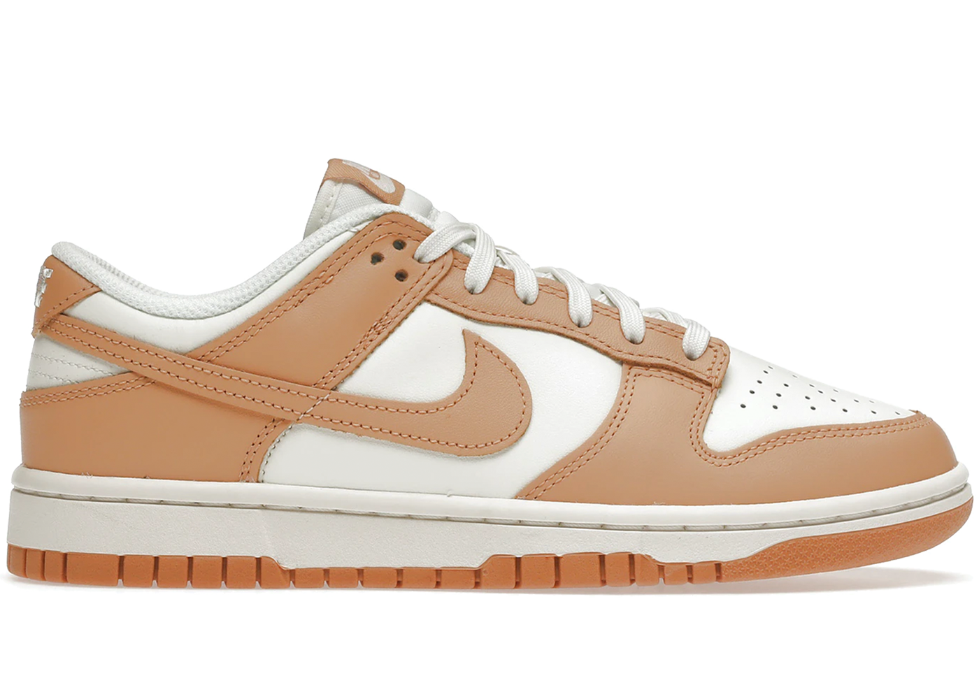 Nike Dunk Low Harvest Moon (W)