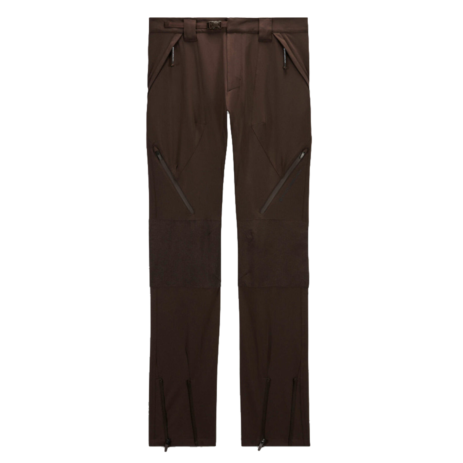Nike x Travis Scott NRG Herrenhose