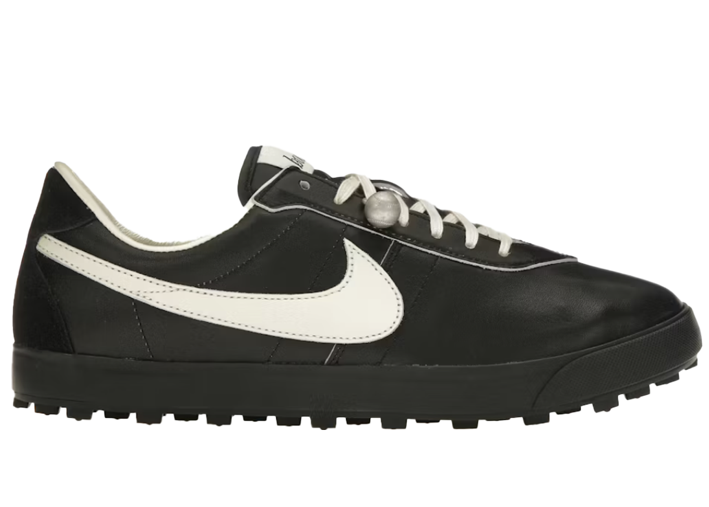 Nike Astro Grabber SP Bode Black Coconut Milk
