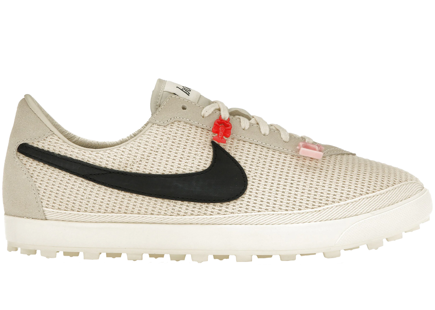 Nike Astro Grabber SP Bode Natural