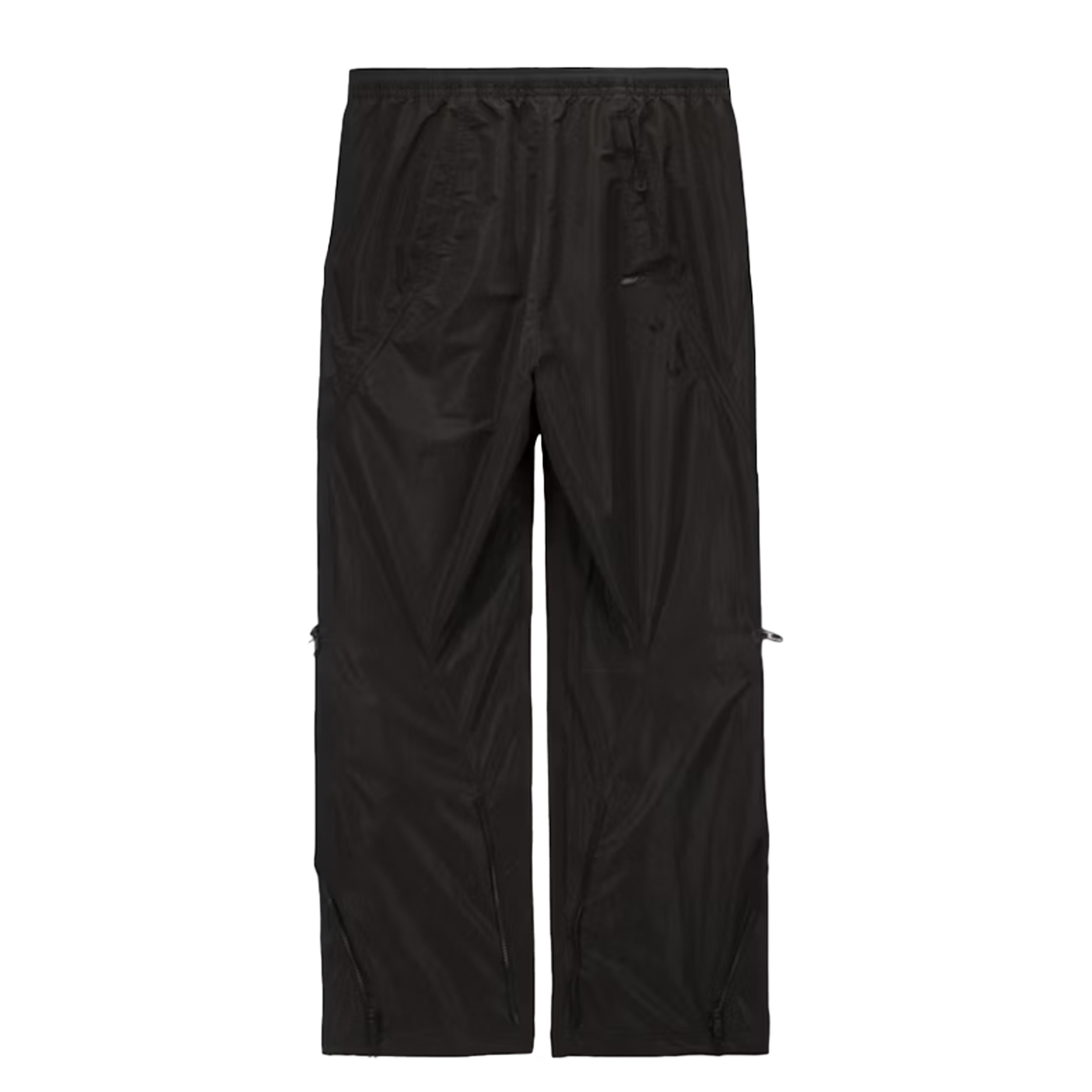 Nike x Off-White Pants Black