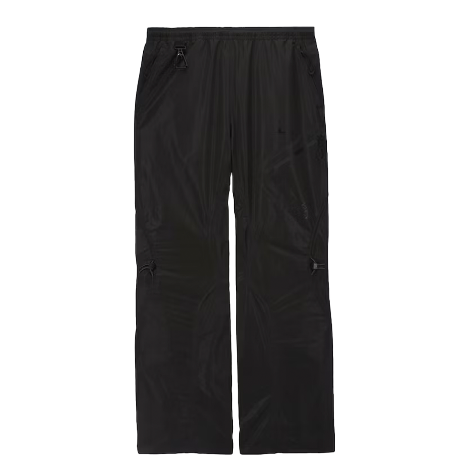 Nike x Off-White Pants Black