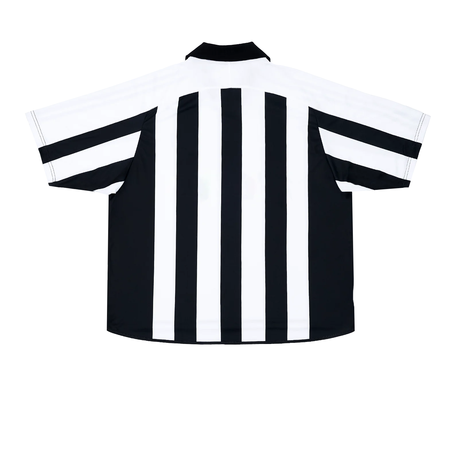 PESETA STUDIO FC Tee