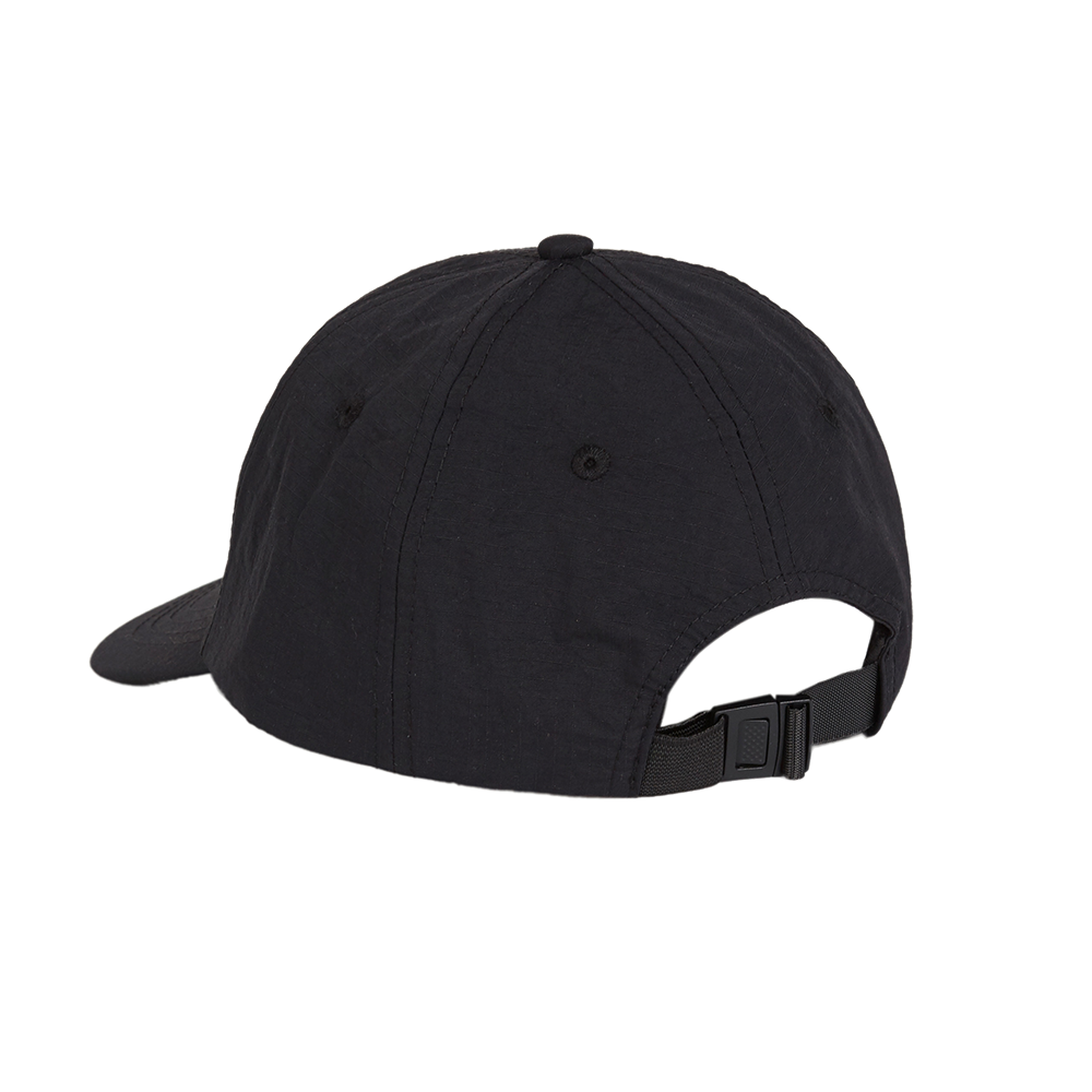 Palard Classic Cap