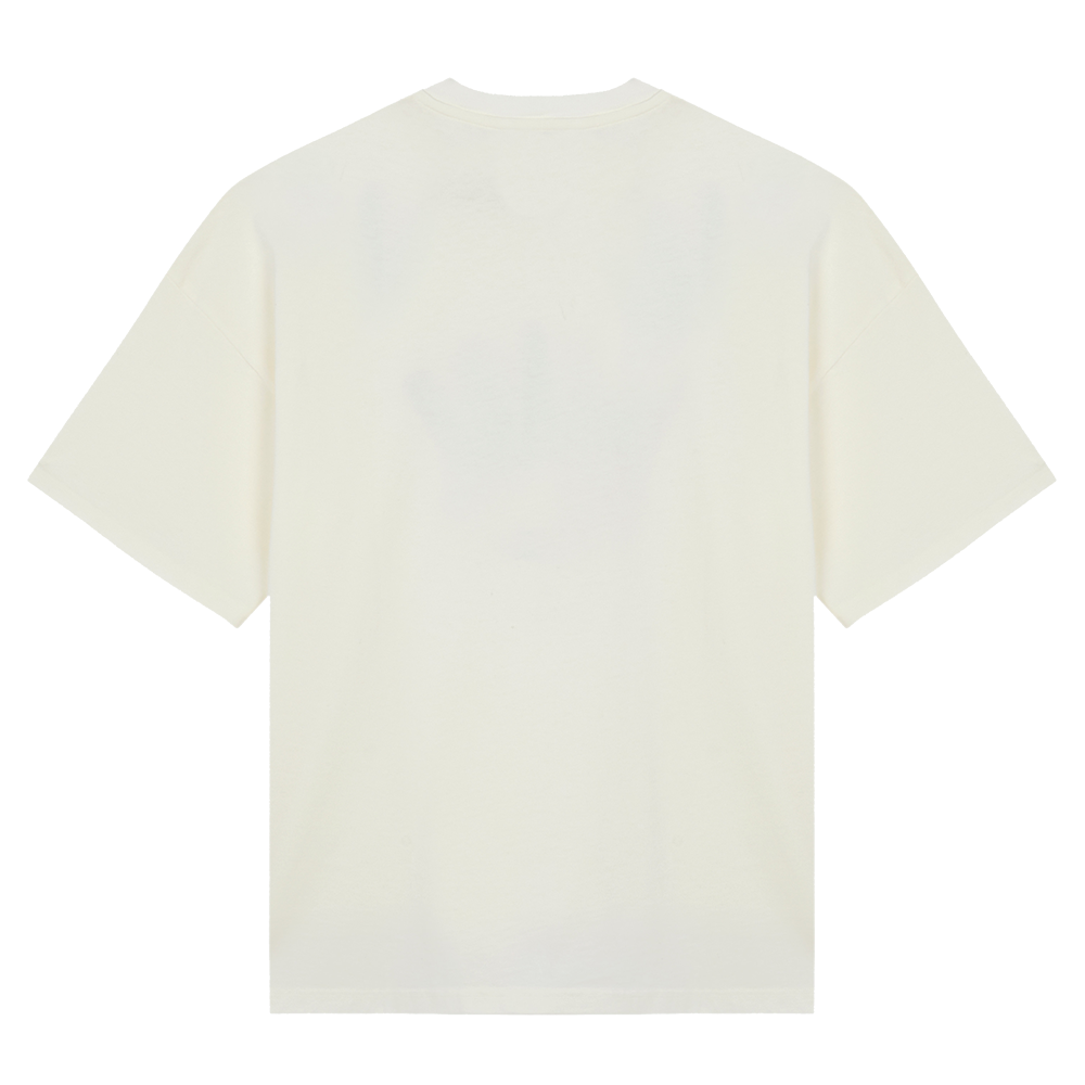 Palard Signet Ring Tee