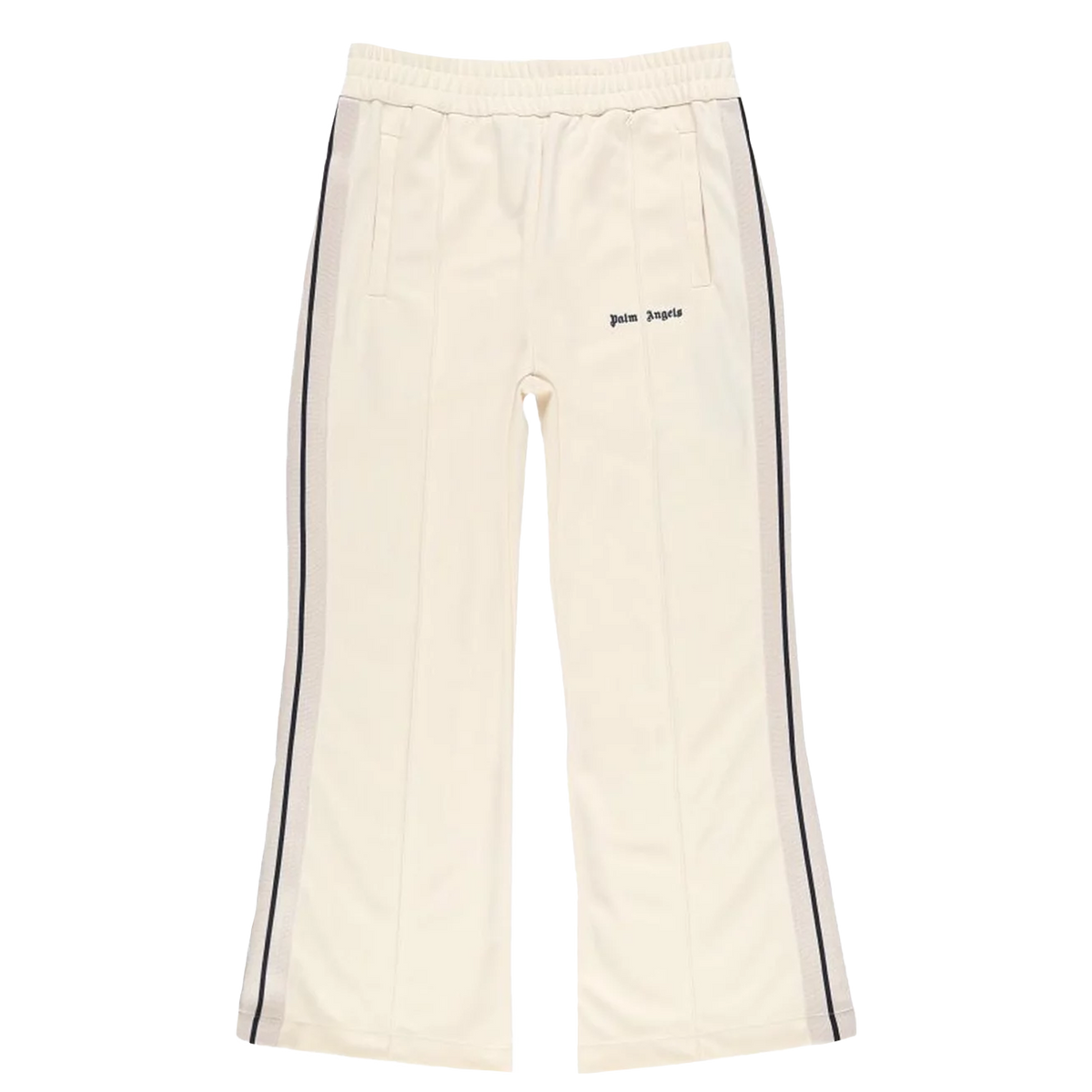 PalmAngelsFlareTrackPantsButte PalmAngelsFlareTrackPantsButte