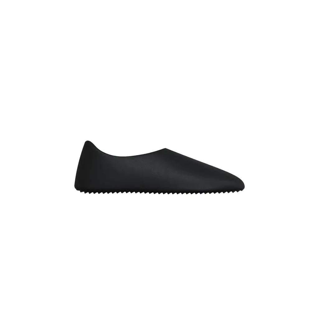 YEEZY SL-01 BLACK