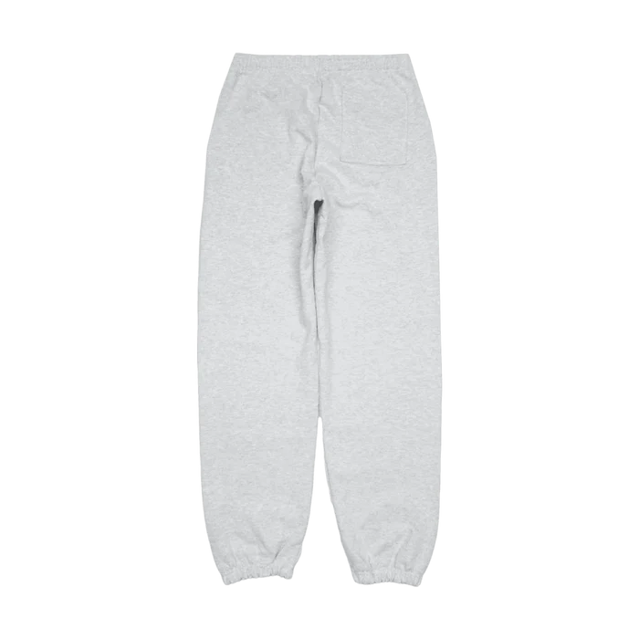 Sp5der Arach NY Phobia Sweatpants Ash Grey