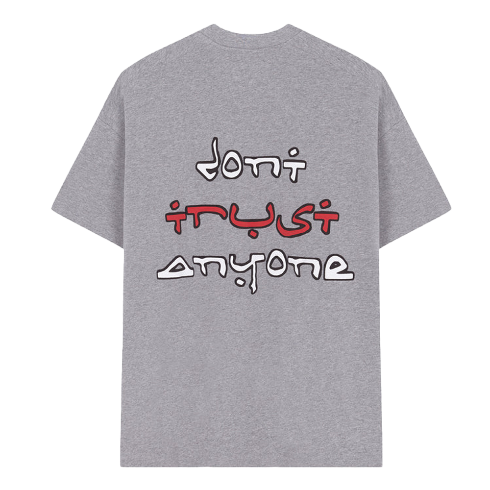 TRIKKO TRUST T-Shirt