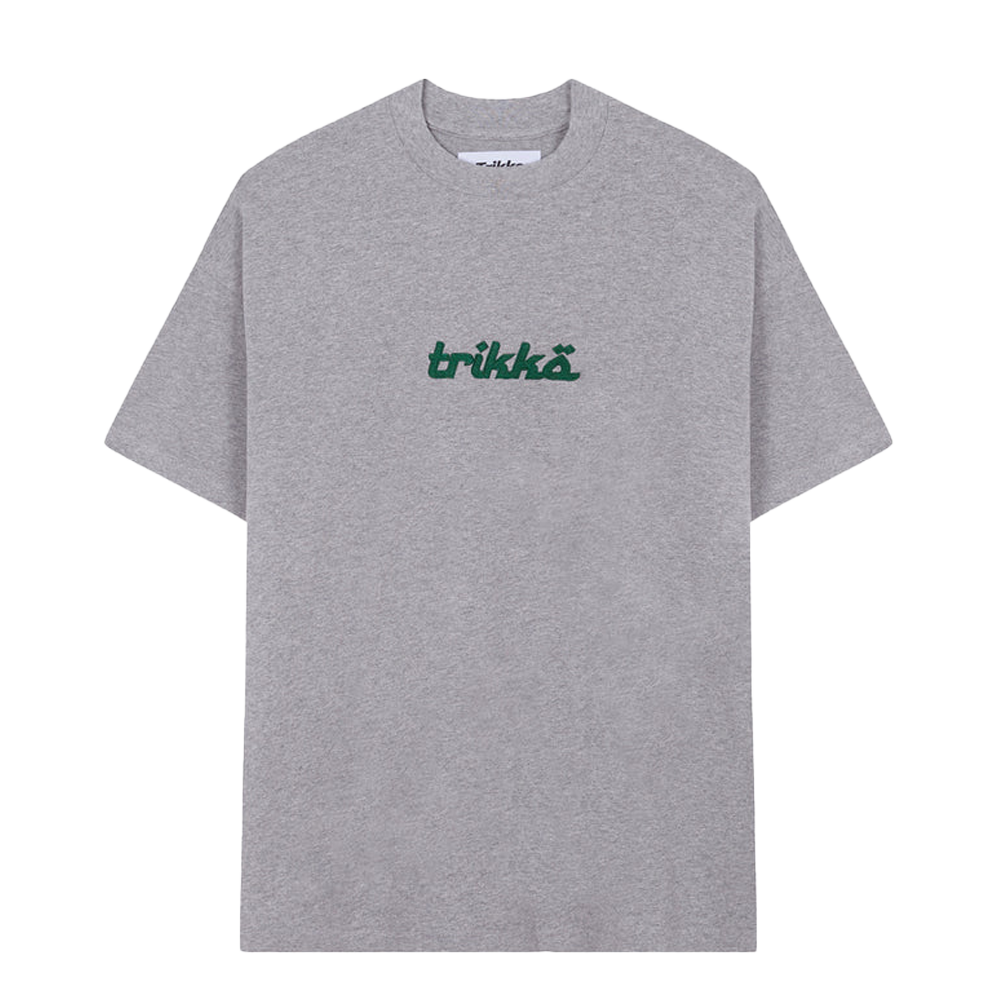 TRIKKO TRUST T-Shirt