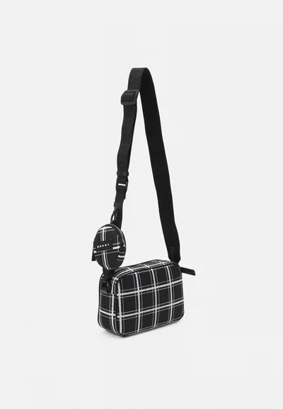 Marni pocket bag discount