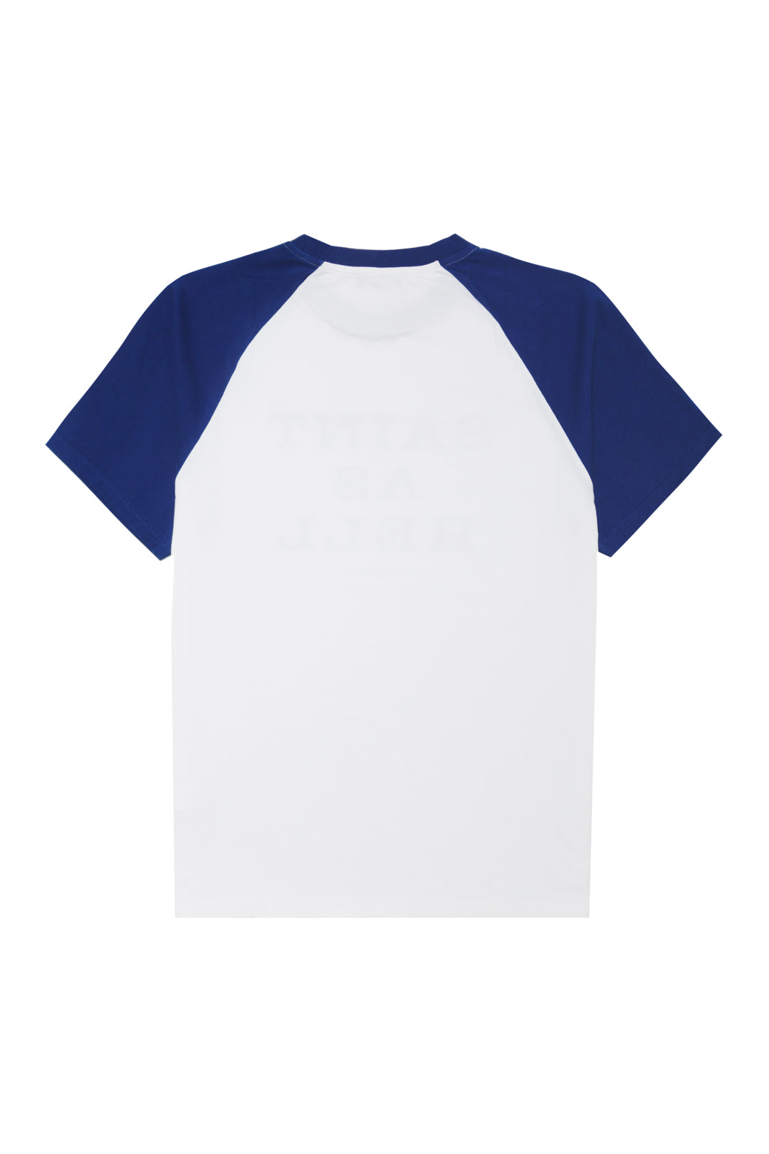 El Santo Saint as Hell Tee