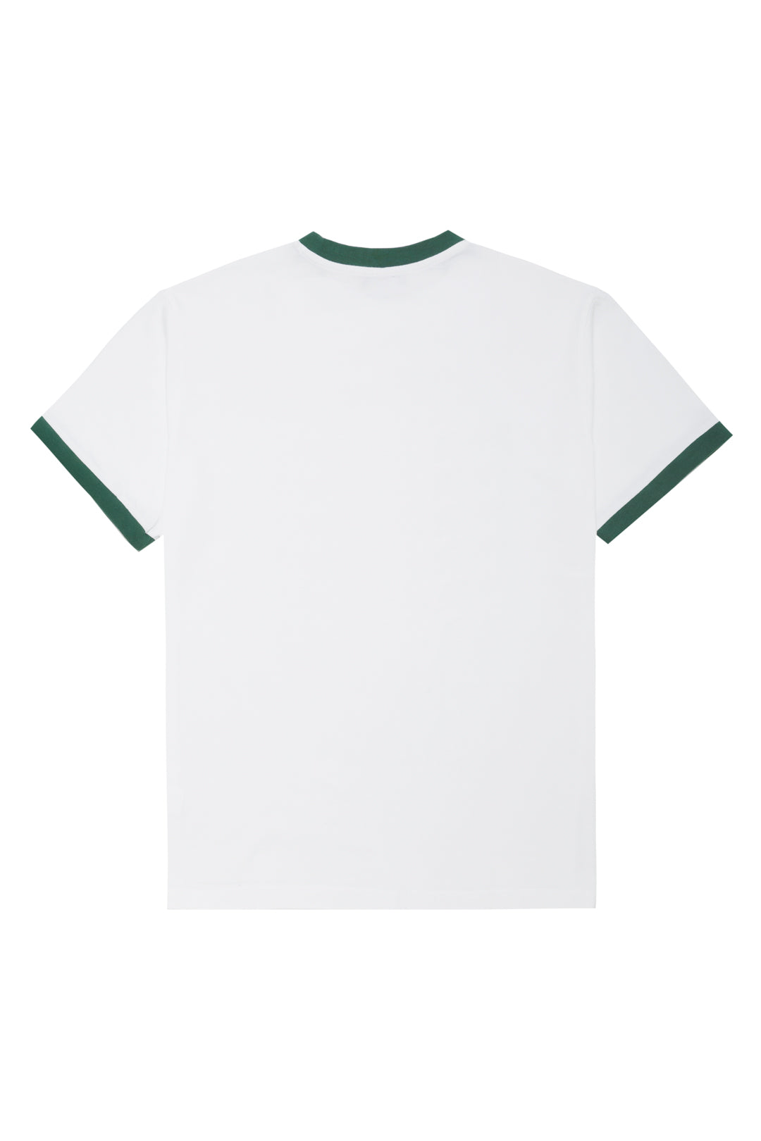 The Saint Not Always a Saint Tee