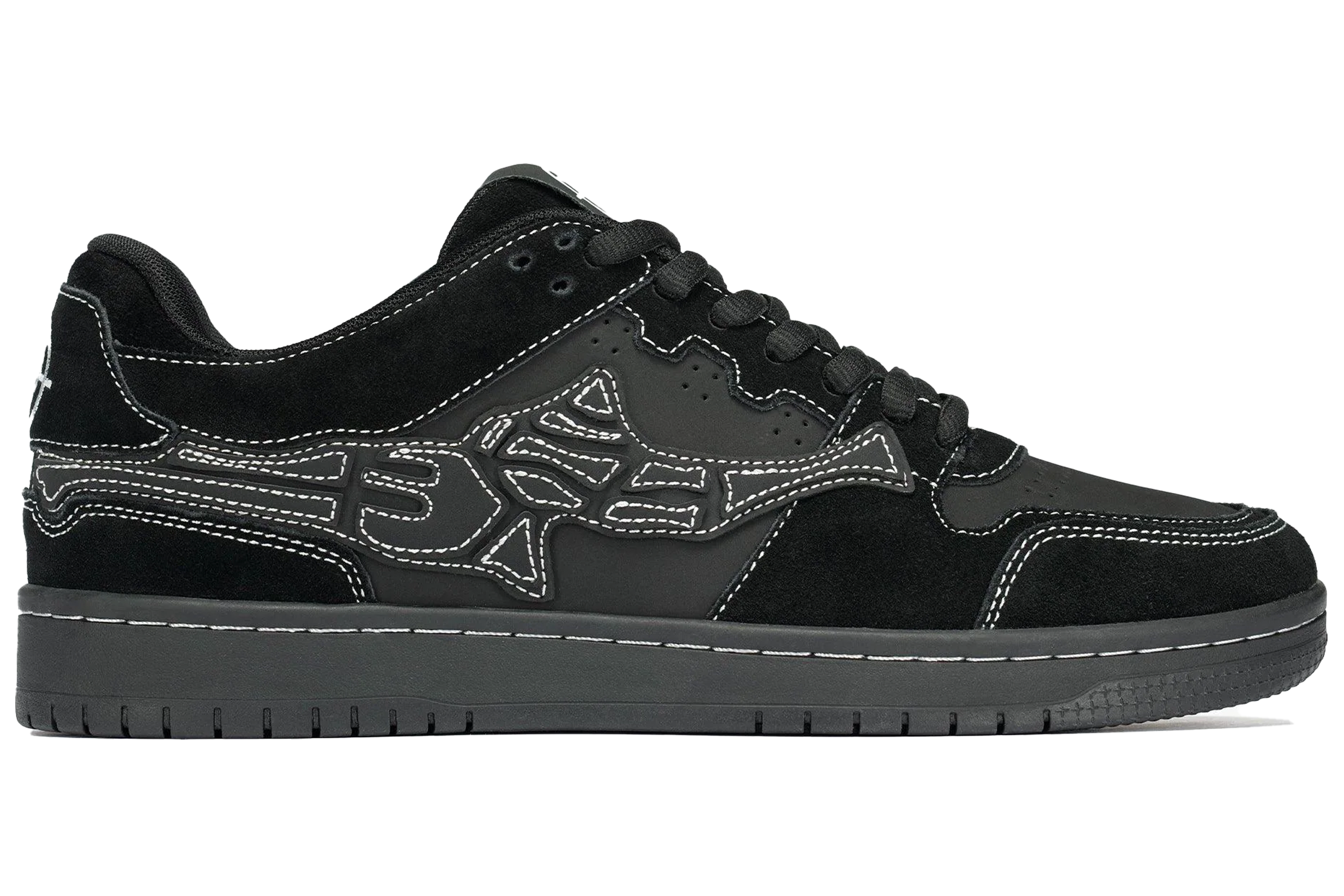 Vicinity Akimbo Lows ''Black Phantom''