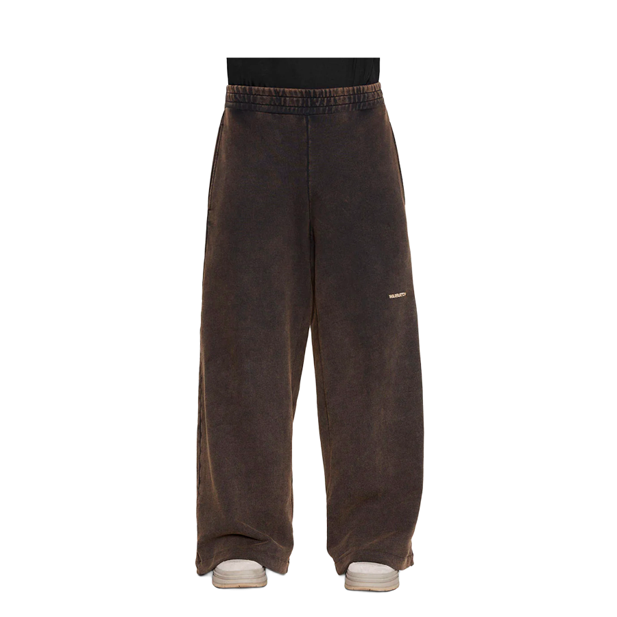Warburton Faded Sweatpants
